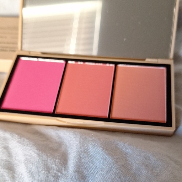 Jason Wu Blush Trio - Beautiful Earthling NWT - Picture 4 of 5